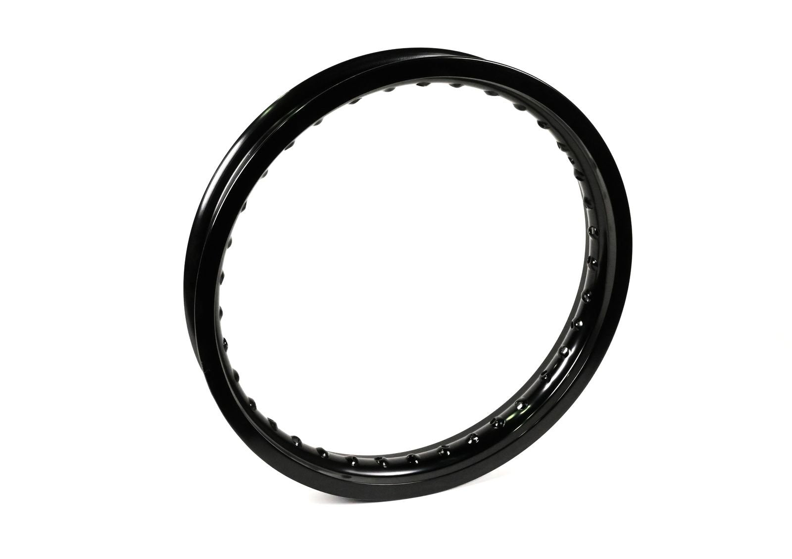 BBR Aluminum Rim - 19" Front XR100 - CRF125FB - TTR125L